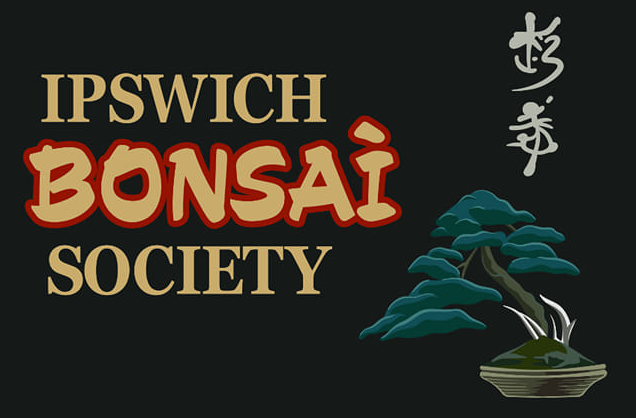 Ipswich Bonsai Society