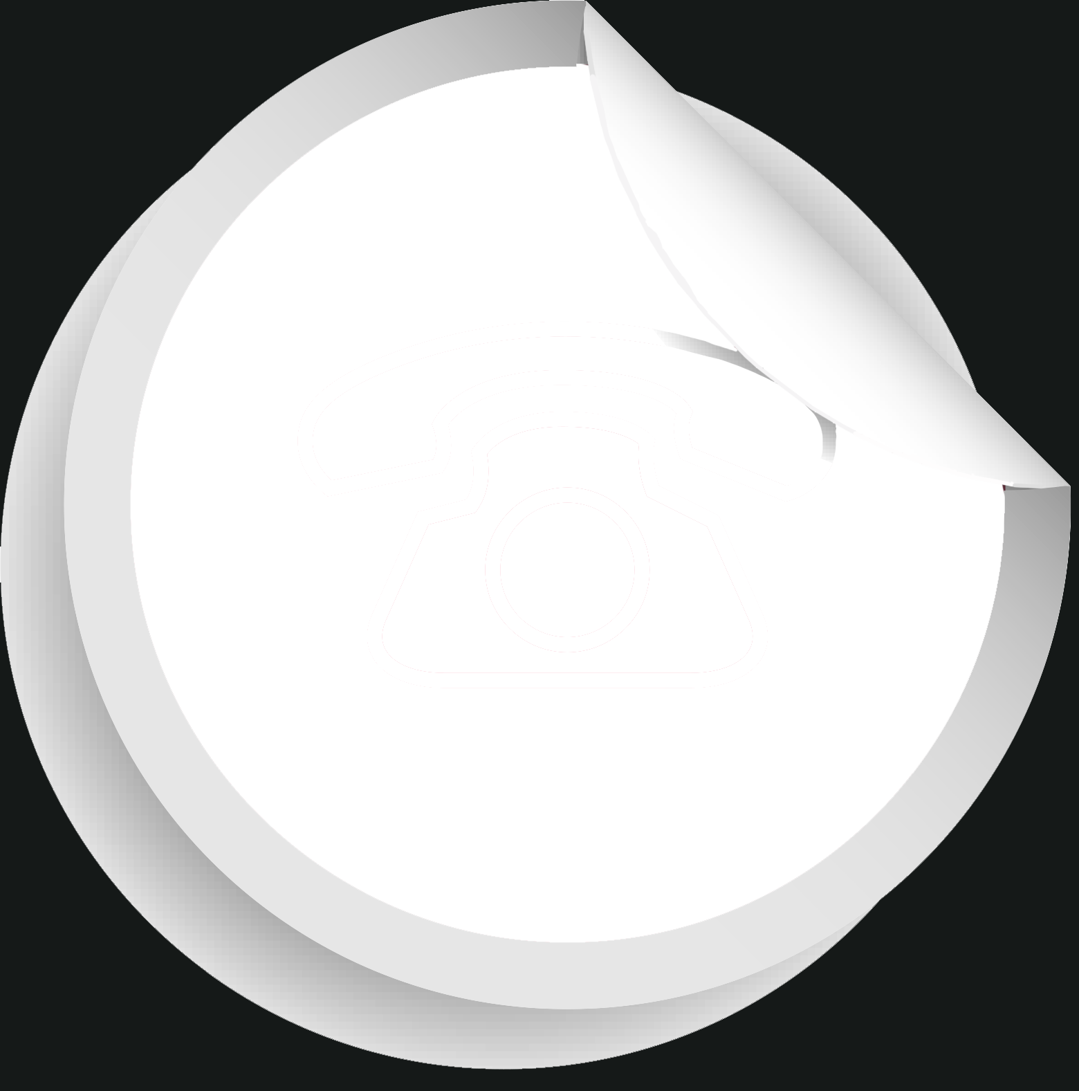 Call Now